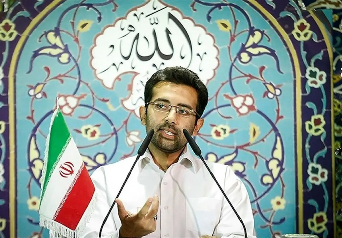 انتقاد از کوتاهی دولت در رسیدگی به پرونده فیش های نجومی