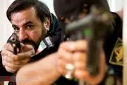 نمایش «دادستان» ده نمکی از شبکه یک سیما