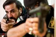 نمایش «دادستان» ده نمکی از شبکه یک سیما