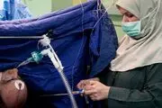 چه عواملی در کاهش خطای پرستاری موثر است؟