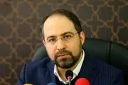 اختصاص ٢٠ میلیارد جهت مدیریت بحران به ٤ استان سیل زده