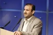 قیمت دارا دوم تغییر می‌کند؟