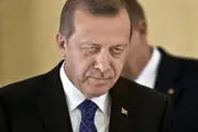 سبقت اردوغان از آتاتورک!