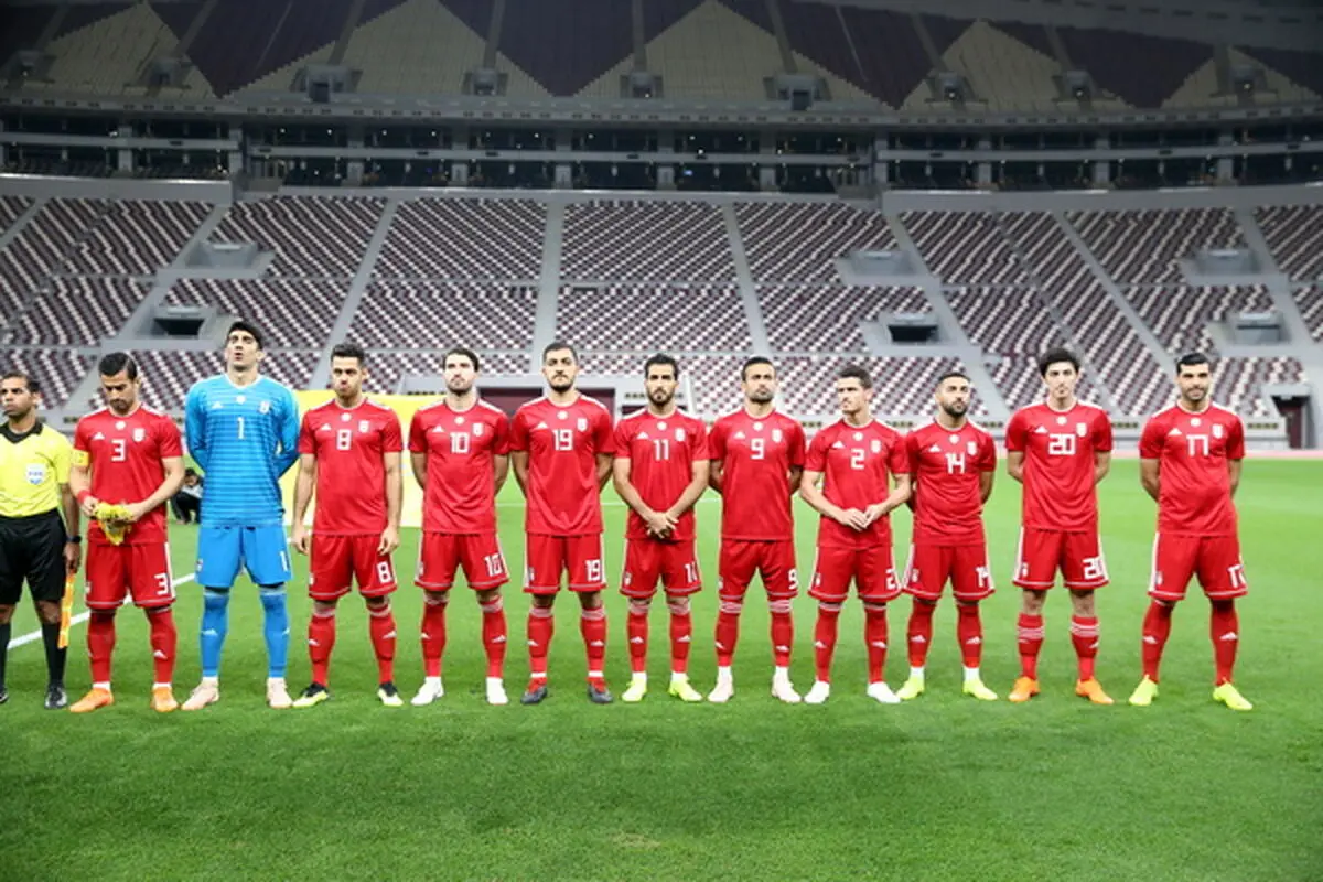 ایران به نیمه‌نهایی برود، سربازهایش معاف می‌شوند!