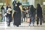 وضعیت بازگشایی دانشگاهها را تعیین و تکلیف کنید