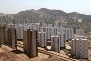 واحدهای مسکن مهر فاقد متقاضی به چه کسانی واگذار می‌شود؟