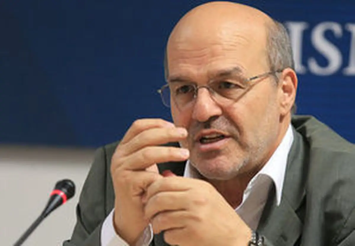 اعلام عملکرد محیط زیست در حوزه معضلات زیست محیطی کلان شهرها 