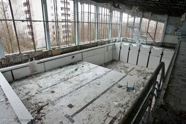 چرنوبیل