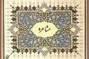 میخوابم، می‌دزدم!