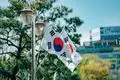 مشارکت کره جنوبی در رزمایش سایبری آمریکا