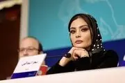 عشق پرسپولیس عاملی اصلی بازی در «بیرو» بود