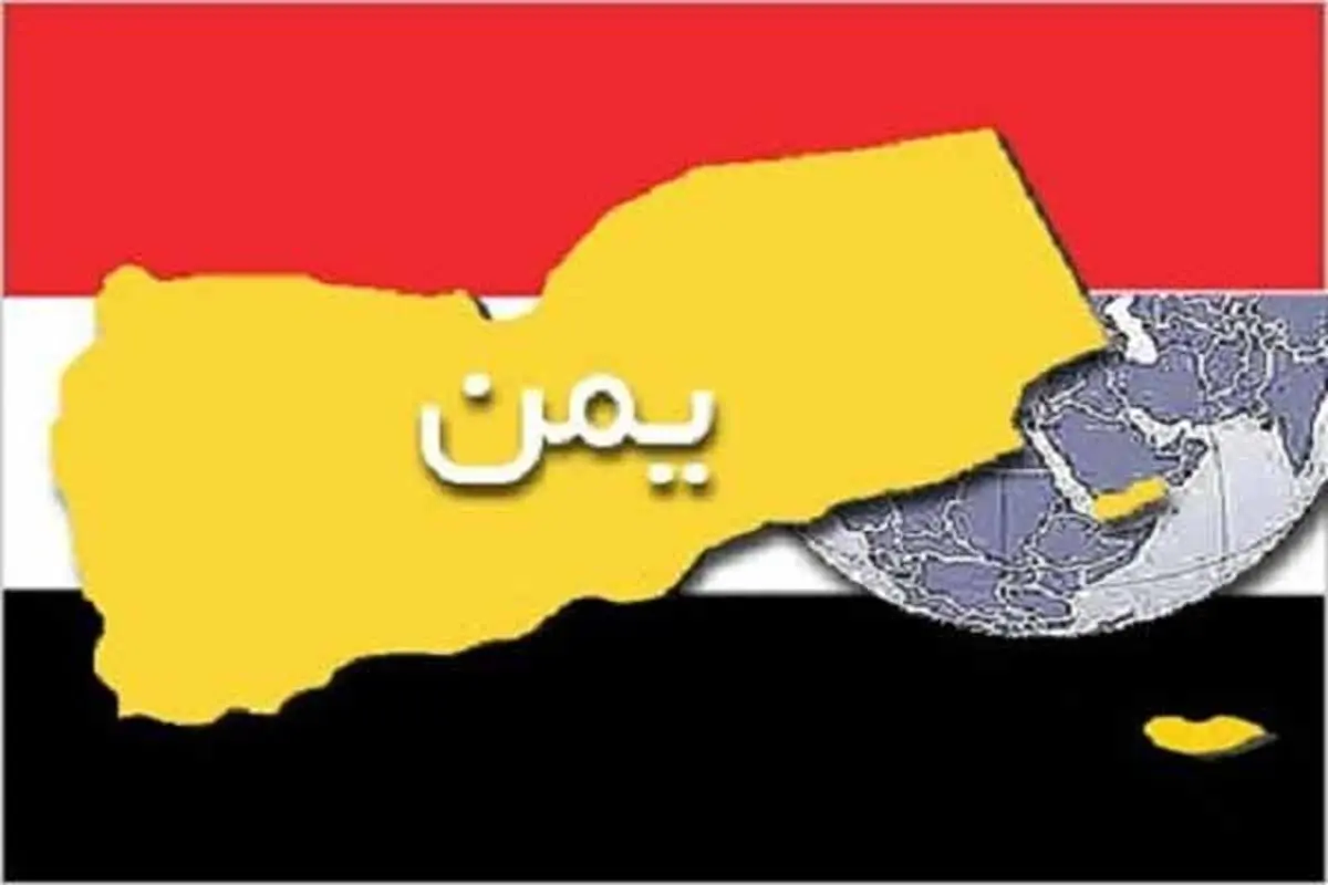 نظامیان سعودی ترسو هستند