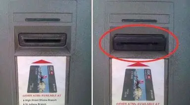 ATM-Skimming-4-600x334