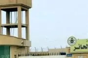 برنامه خطرناک آل سعود در زندان الحائر با واکسن‌های جعلی