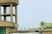 برنامه خطرناک آل سعود در زندان الحائر با واکسن‌های جعلی