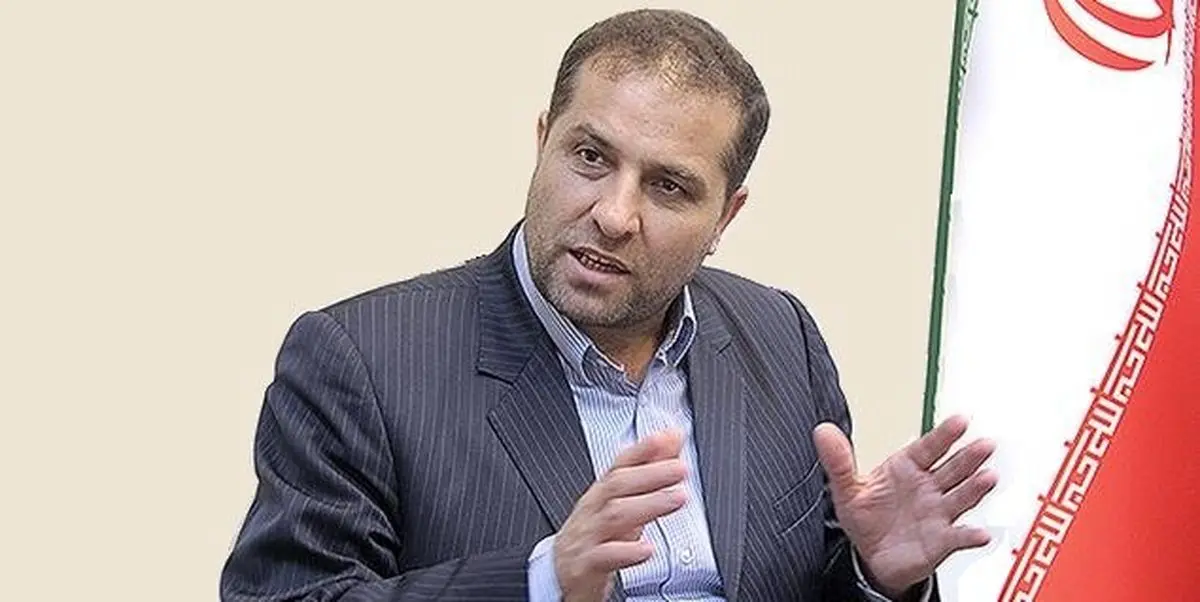 تحقق منابع صددرصدی بودجه باید در رفع مشکلات معیشتی مردم نمایان باشد
