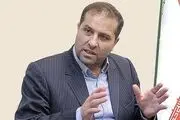 تحقق منابع صددرصدی بودجه باید در رفع مشکلات معیشتی مردم نمایان باشد