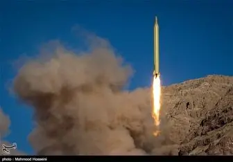 سلاح هسته‌ای ایران، سلاحی علیه جهان عرب است! 