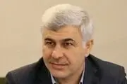 سلیمی: باید زمینه برای اعتراضات مسالمت‌آمیز مردم فراهم شود