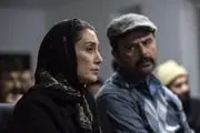 فروش ۵ میلیونی فیلم جدید «هدیه تهرانی» در افتتاحیه
