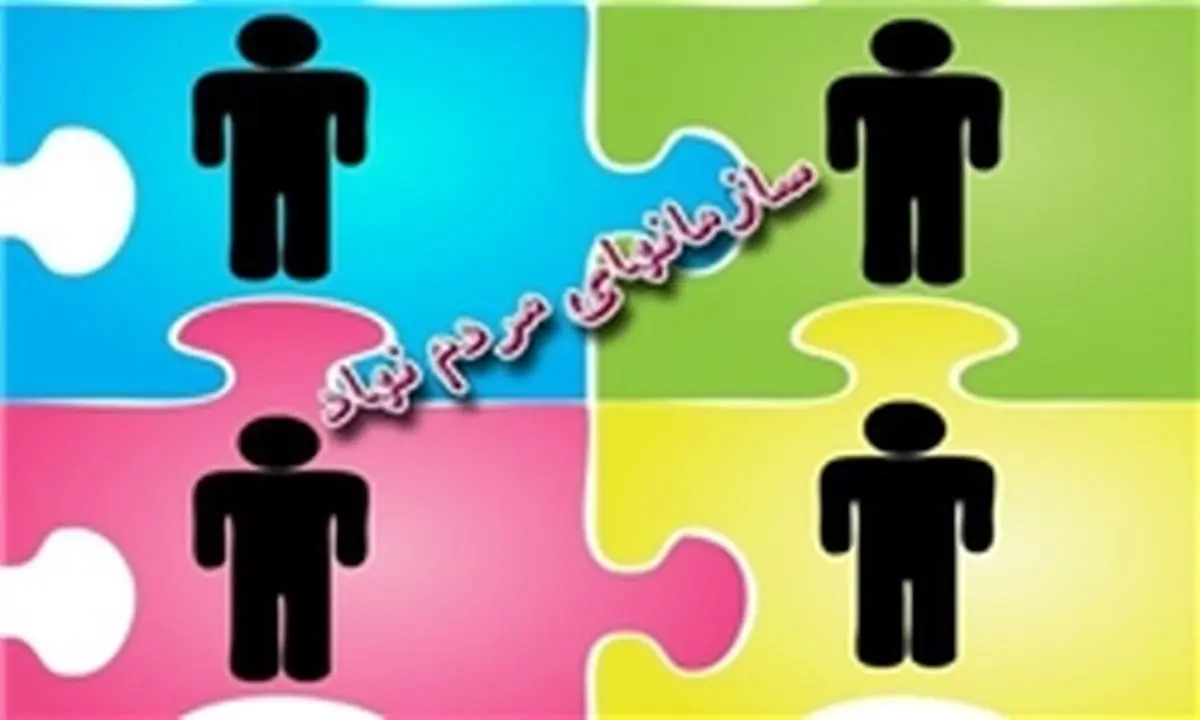 ابتکار از کدام شبکه سازی حرف میزند؟
