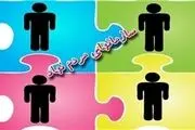ابتکار از کدام شبکه سازی حرف می‌زند؟