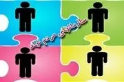 ابتکار از کدام شبکه سازی حرف می‌زند؟