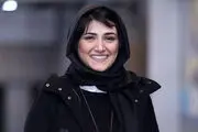 چرا امیرحسین فتحی برای نقش مقابل باران کوثری انتخاب شد؟