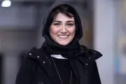 باران کوثری لاغر شد! /عکس