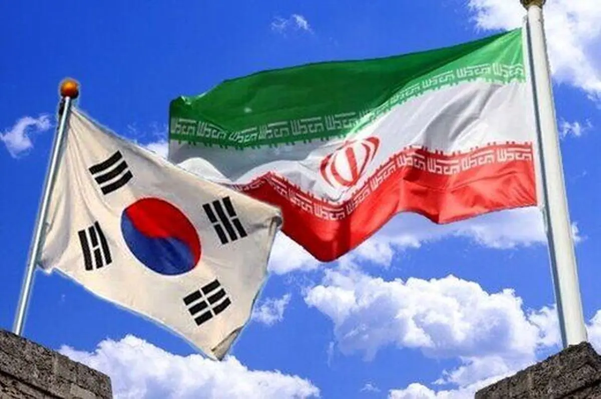 آزادی پولهای بلوکهشده؛ مطالبه حقوقی ایران
