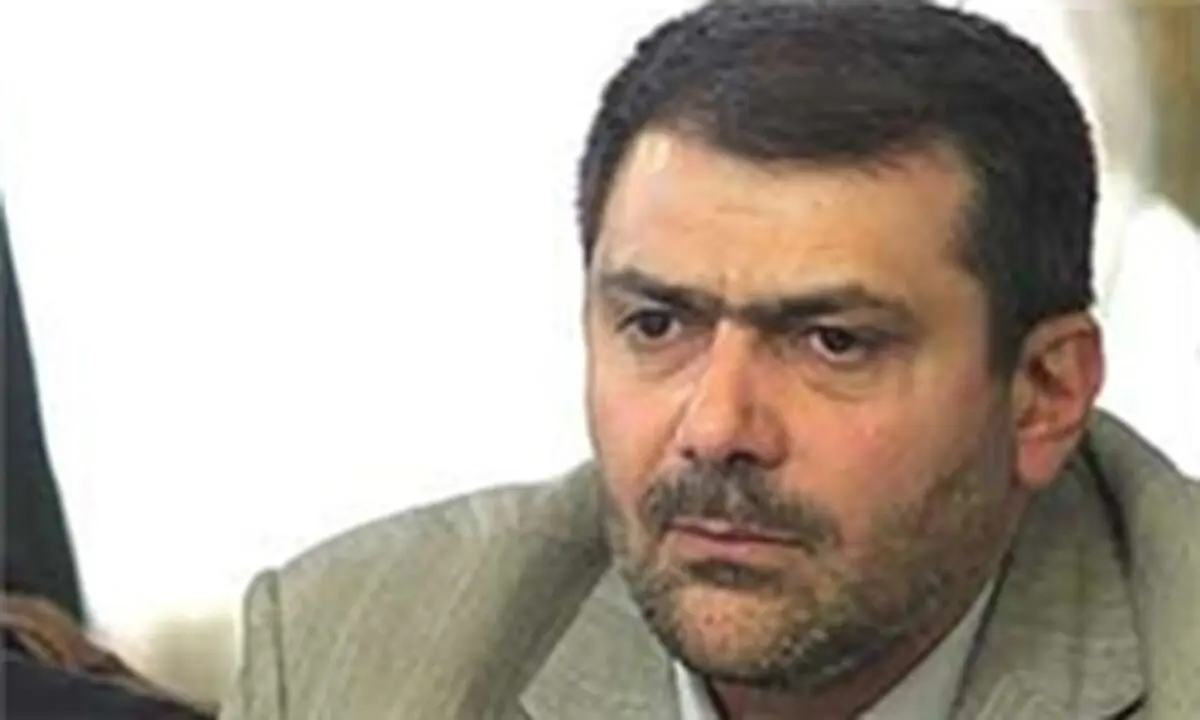 مترو در روز ۲۲ بهمن رایگان خواهد بود