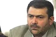 مترو در روز ۲۲ بهمن رایگان خواهد بود