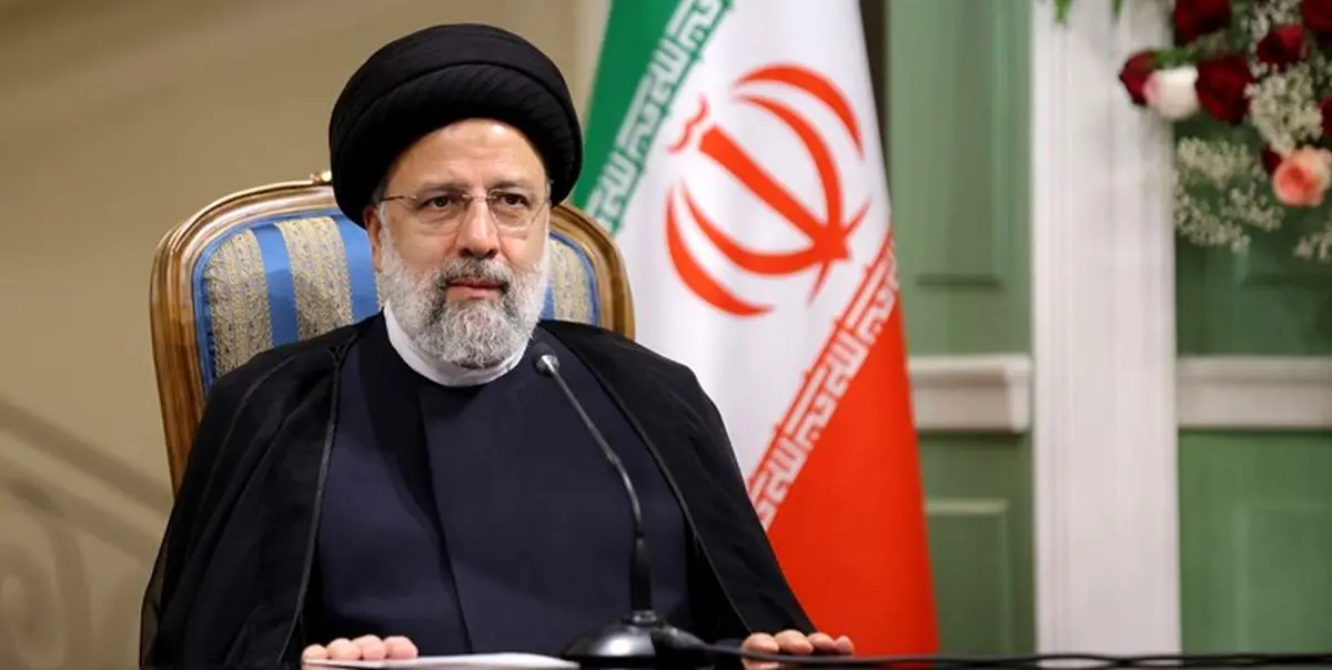 راهبرد سیاست خارجی رئیسی خنثی کردن تحریمهای آمریکاست