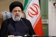 راهبرد سیاست خارجی رئیسی خنثی کردن تحریم‌های آمریکاست 