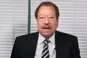 تحلیلگر برجسته عرب: کرونا یک توطئه علیه چین و ایران است/ فیلم