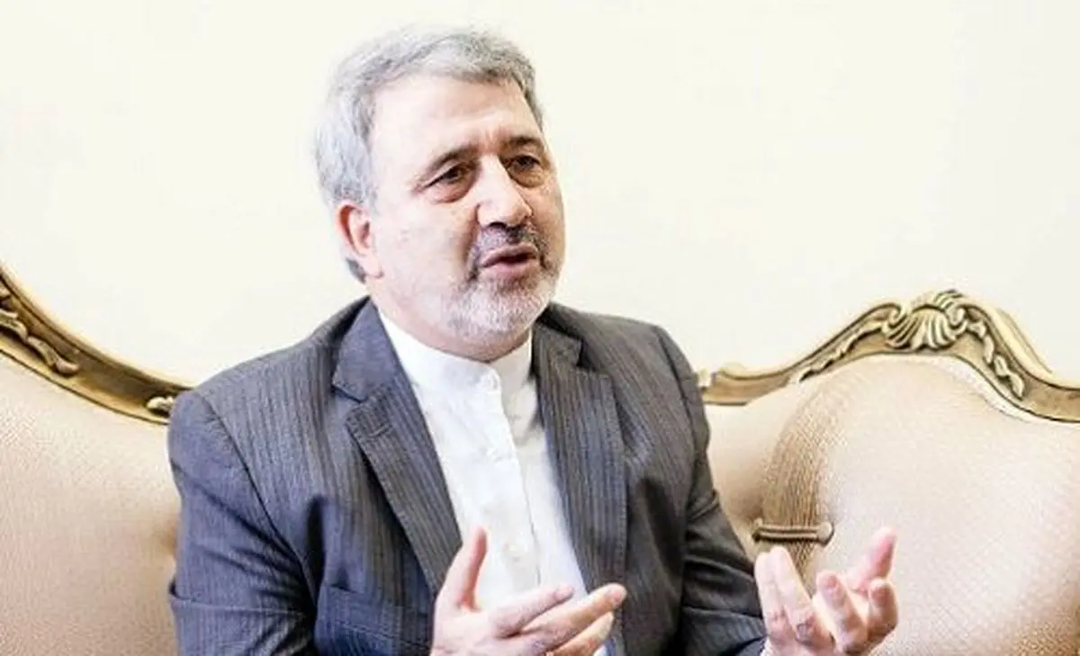 امضای چهارده سند همکاری دو جانبه در سفر رئیس جمهور به قطر