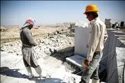 افزایش سرمایه‌گذاری شرکت‌های ایرانی در حوزه معادن