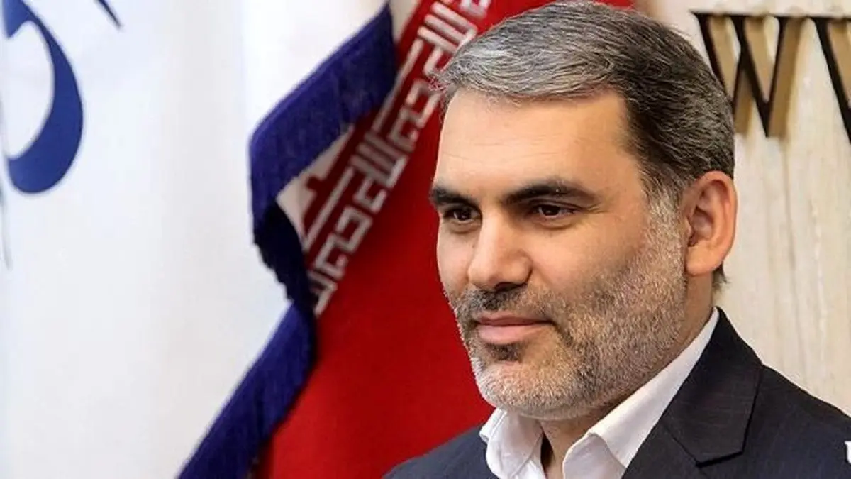 نیاز سرمایه گذاری بیش از ۴ هزار همت برای رشد ۸ درصدی اقتصاد