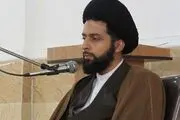 واکنش دادسرای ویژه روحانیت به بازداشت صدرالساداتی