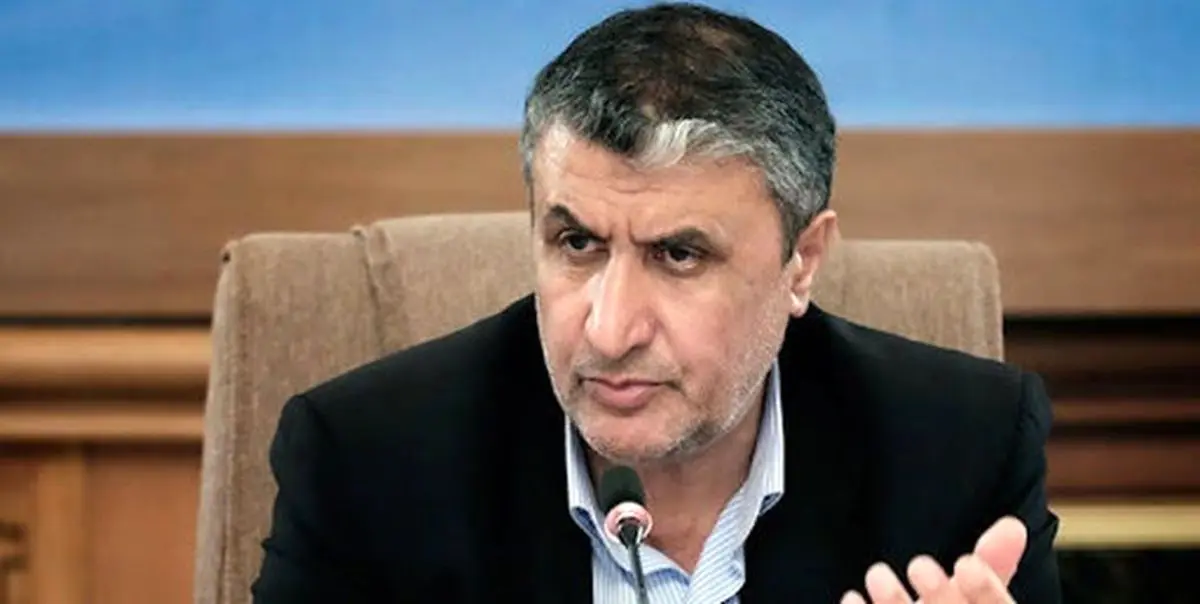 ایران توان فنی ساخت بمب اتم را دارد ولی چنین برنامهای در دستورکار نیست