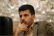 جزئیات جلسه فراکسیون ولایت با لاریجانی