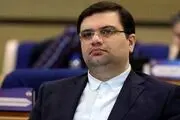 کمیته‌های فدراسیون فوتبال به کار خود ادامه می‌دهند
