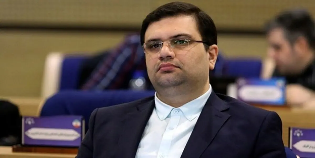 دلیل جنجالی طولانی نشدن قرارداد قلعه‌نویی