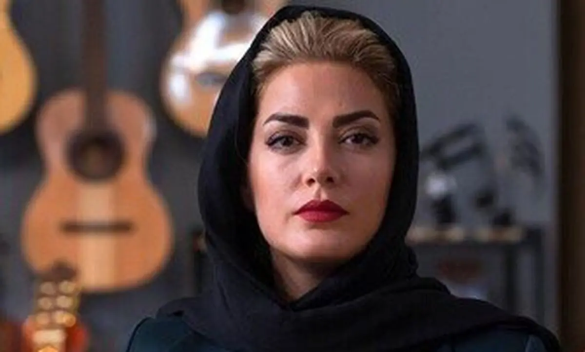 وقتی قهرمان‌های «یاغی» سوژه عکاسان می‌شوند