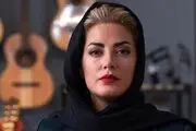 وقتی قهرمان‌های «یاغی» سوژه عکاسان می‌شوند