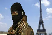 بازگشت ۲۷۱ تروریست فرانسوی به کشورشان