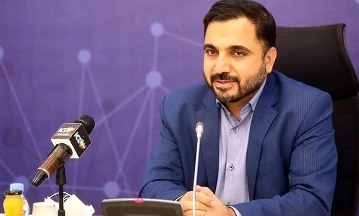 زارعپور: ماهوارههای متعددی در حال ساخت و آماده پرتاب داریم