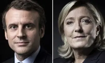 آیا رئیس جمهور جدید فرانسه به توافق برجام پایبند می ماند؟ 