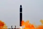 کره شمالی: برای آزمایش‌های موشکی هشدار صادر نخواهیم کرد