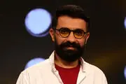 خاطره بابک افرا از بانک و وام بانکی+فیلم